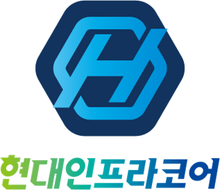 현대인프라코어